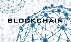 MOS云钱包：快速简单的U