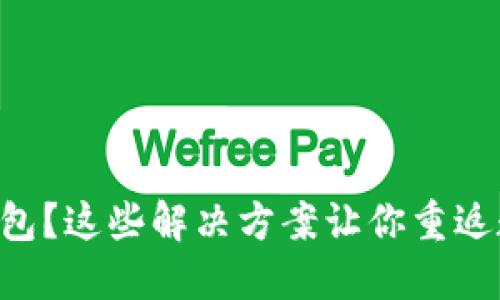 无法访问Token钱包？这些解决方案让你重返数字资产管理之路