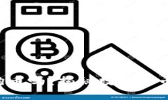 火币钱包支持狗狗币吗？