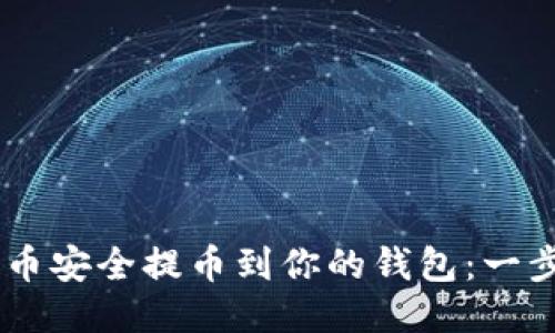如何将SHIB币安全提币到你的钱包：一步一步的指南