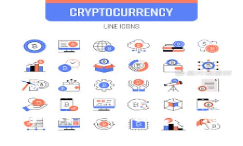 苹果小狐狸钱包：轻松上手的全攻略，让您的数字资产管理更简单！