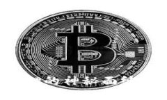 揭开小狐狸钱包质押的神