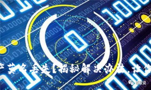 小狐狸钱包资产莫名丢失？揭秘解决办法，让你重新掌控财富！