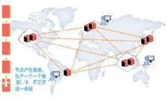 如何安全使用MetaMask：保护