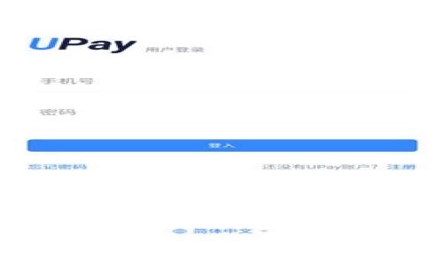 如何安全下载MetaMask：从零开始的详细指南