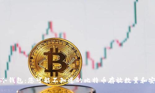 揭秘冷钱包：您可能不知道的比特币存放数量和安全性