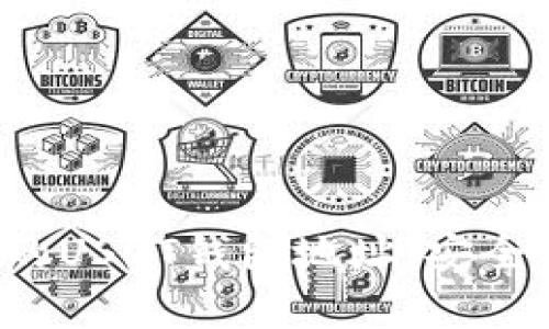 如何快速查看您的USDT钱包地址：安全、简单的方法揭秘
