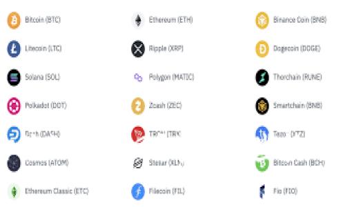 当小狐狸钱包丢失后，你该如何找回？掌握这些技巧，让你的数字资产更安全