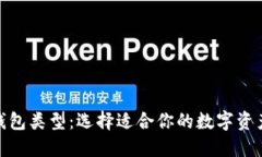 探秘比特币钱包类型：选