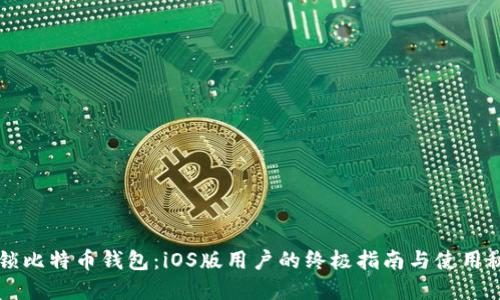解锁比特币钱包：iOS版用户的终极指南与使用秘籍