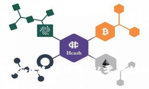 如何轻松绑定小狐狸钱包：从零开始的完整指南