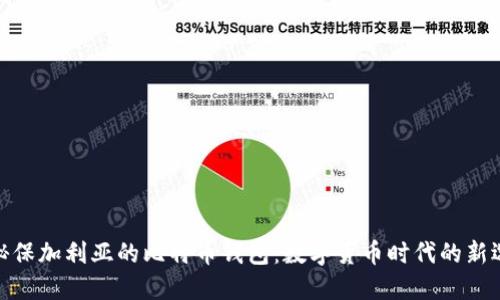 探秘保加利亚的比特币钱包：数字货币时代的新选择