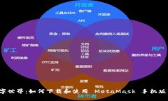 缤纷数字世界：如何下载