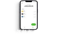 小狐狸钱包太多个，如何