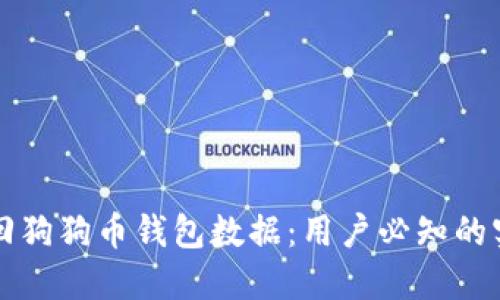 如何找回狗狗币钱包数据：用户必知的实用指南