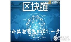 如何找回丢失的小狐狸钱