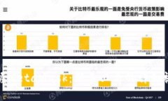 轻松掌握MetaMask：新手必看