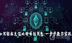 briaoti如何轻松充值比特币