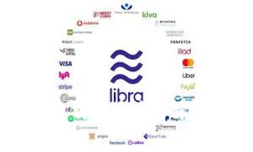 为什么小狐狸钱包无法载入余额？解决方法与常见问题解答