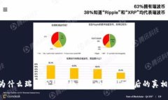 为什么瑞波币钱包数量稀