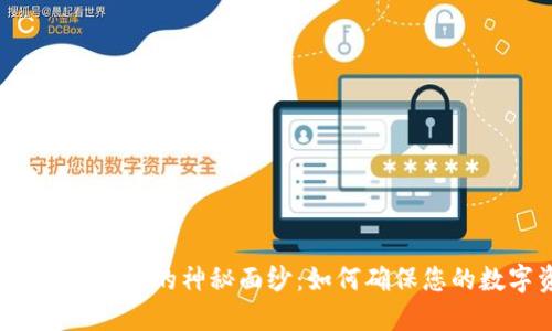 揭开比特币钱包验证的神秘面纱：如何确保您的数字资产安全？