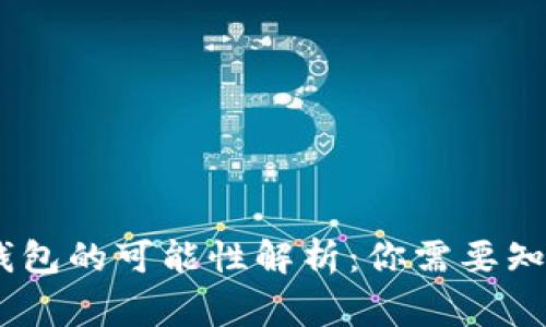 USDT到钱包的可能性解析：你需要知道的事情