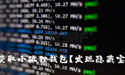 如何轻松获取小狐狸钱包？发现隐藏宝藏的秘诀！