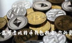 揭秘2023年最可靠比特币钱