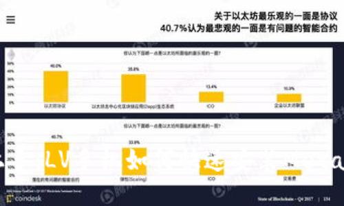 轻松上手：LV手机如何快速安装MetaMask？