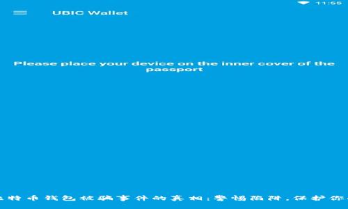揭开比特币钱包被骗事件的真相：警惕陷阱，保护你的资产