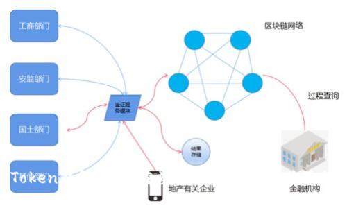 探索AC-Token钱包：一款重塑数字资产管理体验的创新工具