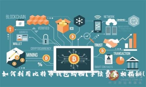 如何利用比特币钱包购物？手续费真相揭秘！