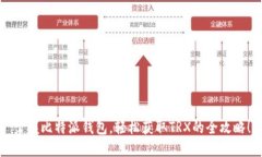 掌握比特派钱包，轻松获