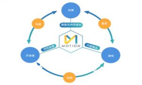 如何安全便捷地使用T钱包进行USDT线下交易？