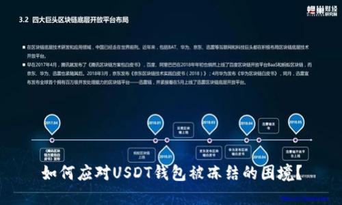如何应对USDT钱包被冻结的困境？