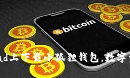 轻松学会：如何在iPad上下载小狐狸钱包，数字资产管理的必备神器