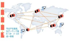 跨链互转USDT：解锁不同链