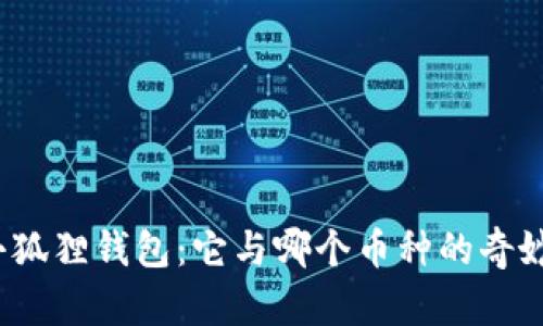 探秘小狐狸钱包：它与哪个币种的奇妙关系？