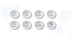 解锁 Metamask 电脑版的无限