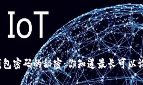 揭秘比特币钱包密码的秘密：你知道最长可以设置多少位吗？