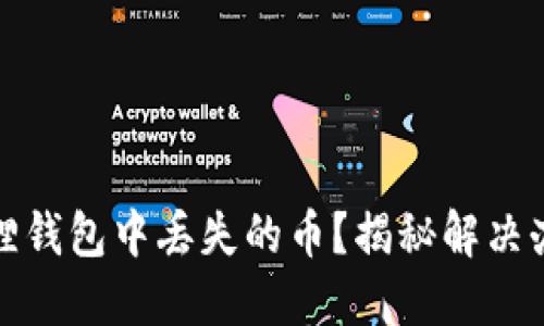 如何面对小狐狸钱包中丢失的币？揭秘解决办法与保护策略