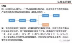 如何在MetaMask中轻松增加比