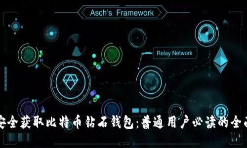 如何安全获取比特币钻石钱包：普通用户必读的全面指南