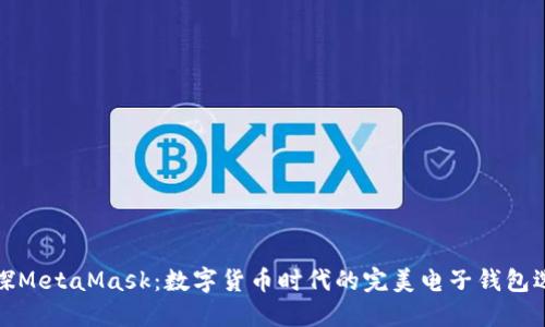 一探MetaMask：数字货币时代的完美电子钱包选择