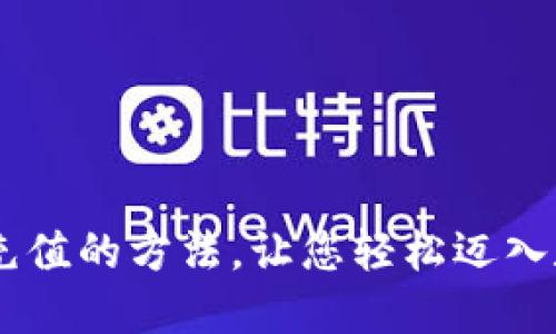 揭秘USDT钱包充值的方法，让您轻松迈入数字货币的世界