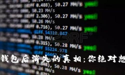 狗狗币转到钱包后消失的真相：你绝对想知道的秘密