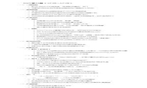 以太坊电子钱包交易：轻松管理你的数字资产，发现新机遇