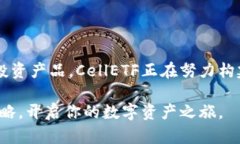   发现以太坊钱包价值与安