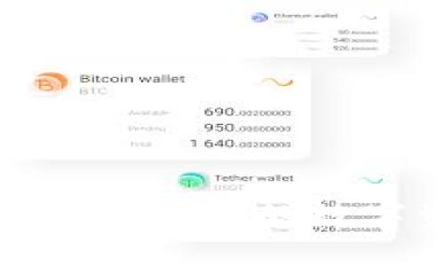 小狐狸钱包：你不可错过的数字资产管理神器！