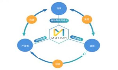 如何将狗狗币提取到钱包？一步步教你轻松操作！